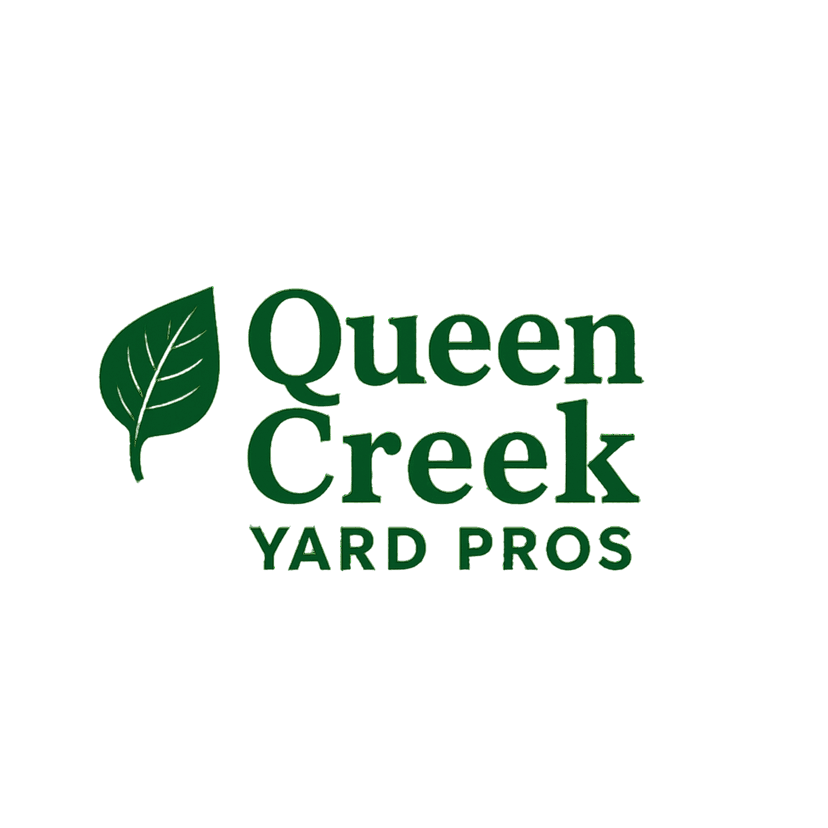 Queen Creek Yard Pros